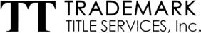 Trademark Title Services, Inc.